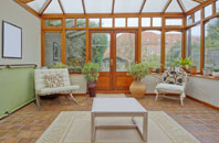 free Packmores conservatory quotes