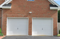 free Packmores garage extension quotes