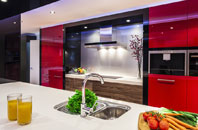 Packmores kitchen extensions