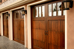 Packmores garage extension quotes