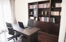 Packmores home office construction leads