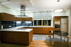 kitchen extensions Packmores